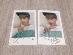 Item thumbnail for item 12392d9d-2475-4179-bb6c-f1dfde50b830