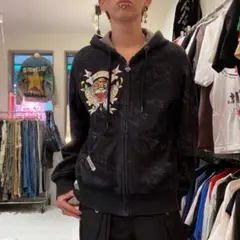 かの様専用ページ