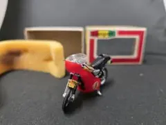 2026年最新】スズキ ハスラー250の人気アイテム - メルカリ