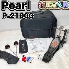 Item thumbnail for item 047ef6e9-7d44-4c08-9498-845ce0e0148c