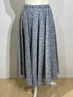 Item thumbnail for item cbb064f0-b276-4f3c-840d-684bed9d50d6