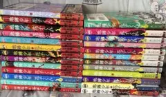 地縛少年花子くん 漫画セット