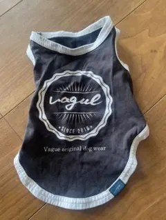 Item thumbnail for item b6e92af6-af04-42e8-ac6e-88ca82a41599