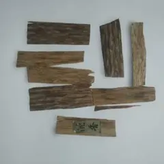 キノコ様専用出品 カヴェコスペシャル着せ替え軸 黒柿 - メルカリ