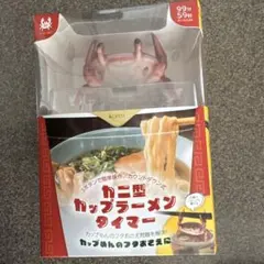 Item thumbnail for item 6b41dfa4-57b4-45de-9bf6-1b709c1e5868