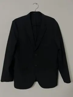 UNIQLO/ユニクロ 感動ジャケット425042 S
