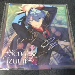 あんスタ　泉　アクスタ