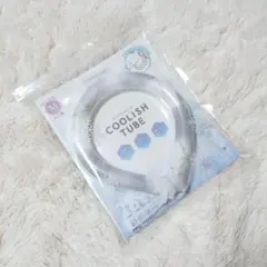 Item thumbnail for item 44b5e354-8be1-471d-9442-56645bb42605