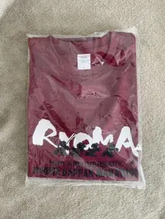 マラソン Tシャツ