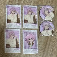 まな様 リクエスト 2点 まとめ商品