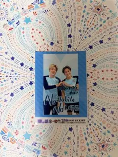 2025年最新】ジュビロ 磐田の人気アイテム - メルカリ