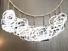 Item thumbnail for item 5f56dc2d-983d-4cb8-96ab-9313c087a03f