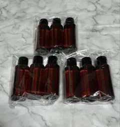 【shiori様専用】シュウウエムラ　アルティム8 50ml9本セット