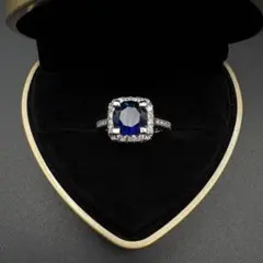 バ*迎様 遺品整理 生前整理　断捨離　リング　指輪　アクセサリー