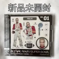 JAPAN1stEP Felix FC限定 social path フィリックス - メルカリ