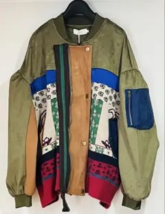 Item thumbnail for item 8d4077f1-69f5-4f9c-bfbb-2717d2e67a6a