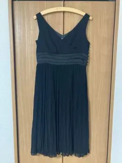 Item thumbnail for item 95b56b77-ecc1-4944-8789-1b4e21078614