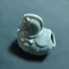 Item thumbnail for item 19ae018a-9394-44ba-a515-7a7d9a35a4f7