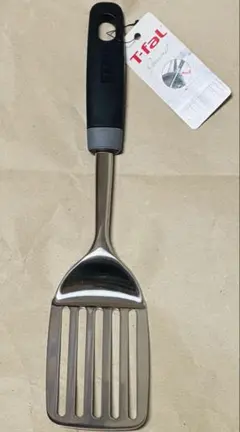 Item thumbnail for item 5bd18cf5-81b4-47eb-a45b-ae69e3fb3c5d