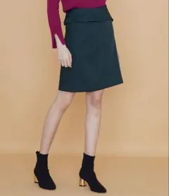 Item thumbnail for item a4edf5ab-da8d-4c8d-89b9-bae70c87c0ba