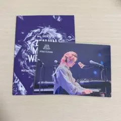 ゼンジン未到とヴェルトラウム フォトカ 藤澤涼架 031