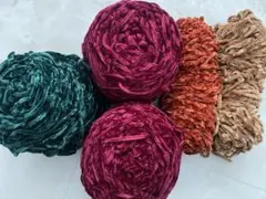 Item thumbnail for item 8aca05a2-7cf4-43a5-a4a7-cd8c250981c3