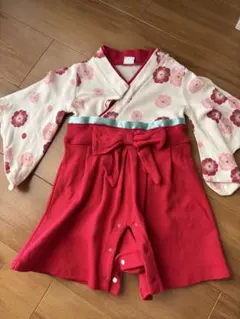 Item thumbnail for item acf90f76-f731-425a-8208-d79cbe8523ee