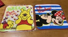 Item thumbnail for item 3cd09c11-e930-43ad-98b2-5233d970c9cf