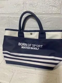 adidas ゴルフカートバッグ