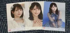 イコラブ 佐々木舞香 生写真 まとめ売り - メルカリ