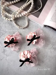 Item thumbnail for item eb0616cd-cffe-4e46-95fa-b33e00721e70