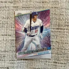 大谷翔平 2021 MLB オールスターゲーム初出場記念 シルバーコイン