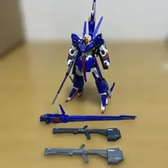 ネコパンチ様 リクエスト 2点 まとめ商品