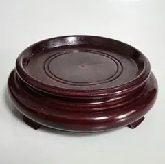 2026年最新】唐木花台の人気アイテム - メルカリ