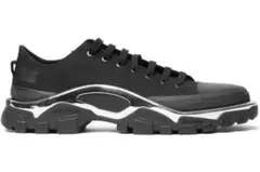 adidas raf simons デトロイトランナーのサムネイル