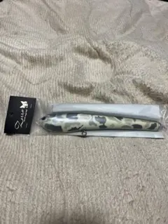 ゾロ220 CBONE - メルカリ