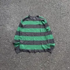 ガンジス様 リクエスト 2点 まとめ商品