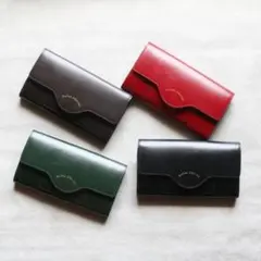 2026年最新】NATAL DESIGN メンズ 長財布の人気アイテム - メルカリ