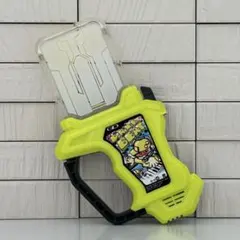 SGドレミファビートガシャット 仮面ライダーエグゼイド
