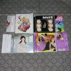 Item thumbnail for item e6f41c79-27d6-4f02-a9e8-a91b9395f32e