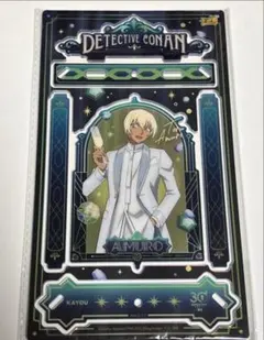 2025年最新】中国 安室透 アクリルスタンドの人気アイテム - メルカリ