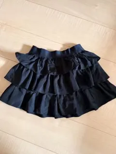 Item thumbnail for item b41d5ce8-6523-4923-98d7-2da36cfef3ef