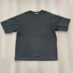 Y.E.a様 リクエスト 2点 まとめ商品