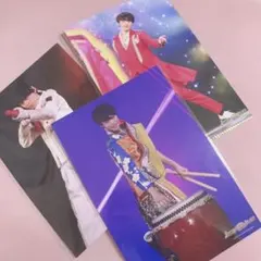 ジャニアイ ステフォ