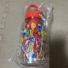 Item thumbnail for item 02c60166-5efe-401a-8a17-98b5687a075b