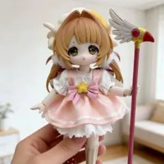 2026年最新】1 4 ドール 服の人気アイテム - メルカリ
