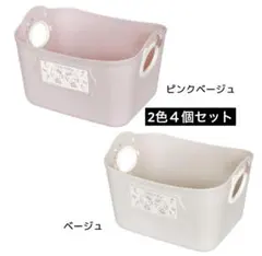 Item thumbnail for item 1895342e-220f-492f-a2c6-6789834937f9