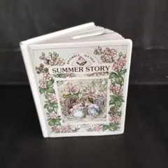 Royal Doulton Brambly Hedge 貯金箱