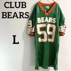 Reebok NFL シカゴ・ベアーズ 35番 THOMAS XLサイズ Y2K - メルカリ