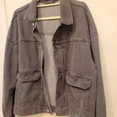 FREAK'S STORE デニムジャケット